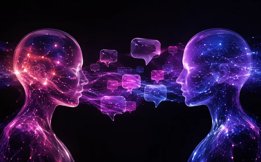 Real Emotional Depth — Candy AI AI Boyfriend